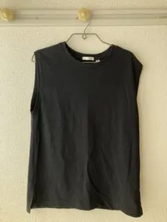 まなこ様 リクエスト 2点 まとめ商品