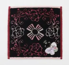 えみ様 リクエスト 2点 まとめ商品