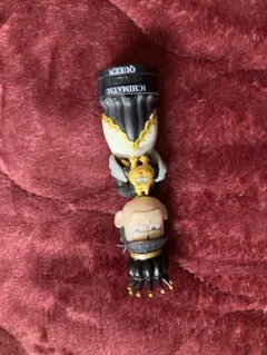 Item thumbnail for item dd47a6c4-7457-44d6-a667-32c8df619621