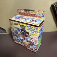 2025年最新】ビーダマン まとめ売りの人気アイテム - メルカリ