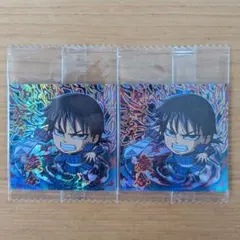 2026年最新】キングダム バラ売りの人気アイテム - メルカリ