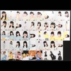 2025年最新】藤本ばんびの人気アイテム - メルカリ