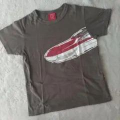オジコ⑯　こまち　10A Tシャツ