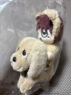 2026年最新】山下永玖 キーホルダーの人気アイテム - メルカリ