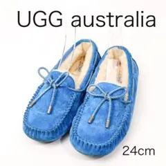 Item thumbnail for item 308745dd-d0c7-4e10-b92e-db2b57bd63d1