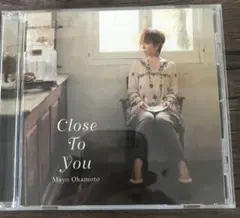 こうせい49様 リクエスト 5点 まとめ商品