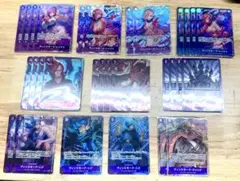 2025年最新】青紫レイジュ デッキの人気アイテム - メルカリ