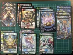 デュエマ 引退品 - メルカリ