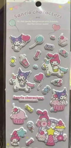 しろもっち様 リクエスト 2点 まとめ商品