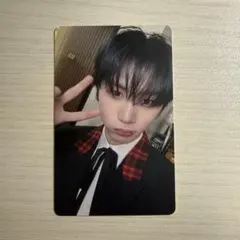 Item thumbnail for item 2bc59ccc-6ebd-4d40-8c1a-aa704ee32766