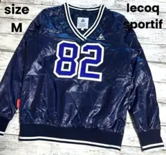 Item thumbnail for item f14dcb6b-322a-4c3d-a8fc-59ce6d8b69e6