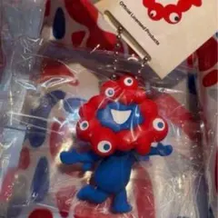 Item thumbnail for item 4ba294b4-5179-4ec1-b839-5c4808880e67