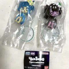 ウイルスイーツ VIRUSWEETS special スペシャル ②