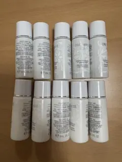 MAMUちゃん様 リクエスト 2点 まとめ商品