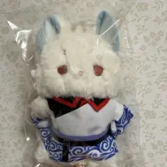 銀魂　坂田銀時