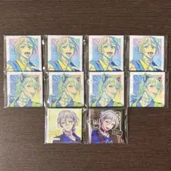 Item thumbnail for item ebca9623-ea43-4608-a2c9-560f92f95306