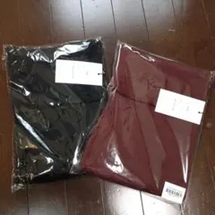 裏起毛