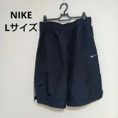 ショートパンツ メンズ