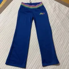 ロキシー　ジャージＬ