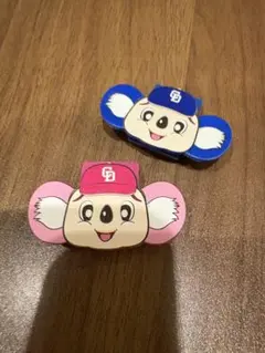 2026年最新】帽子 ドアラの人気アイテム - メルカリ