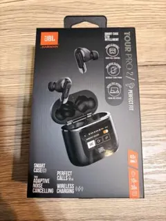 Item thumbnail for item 8daada97-e07a-4158-a690-71571c5c37ed