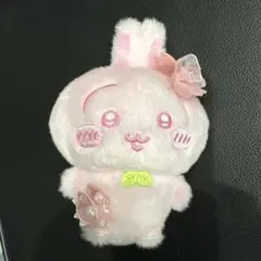 ぬいぱれっと キャラクターグッズ