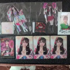 Item thumbnail for item e7baaee3-1e6f-4e02-bb52-e5d88844aa34