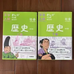 Item thumbnail for item 35bf33ca-d6c1-4483-adac-583aeb1137c8