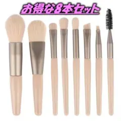 Item thumbnail for item c96f523c-ef86-4729-88b2-756c584ec8b0