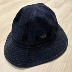 THE NORTH FACE F フィールド ハット