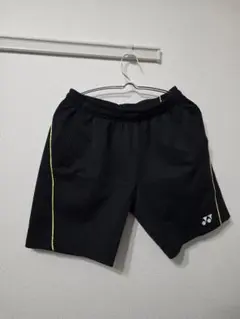 ヨネックス　バドミントン　パンツ