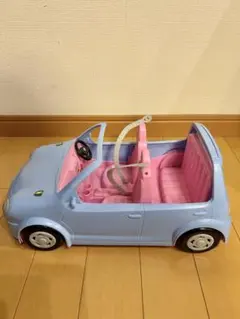 Item thumbnail for item aaee2393-362b-4459-8c21-b9fb9c099a59