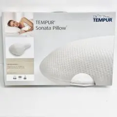 Item thumbnail for item 8fc35e35-3727-40c2-b7e3-6c9b75477766