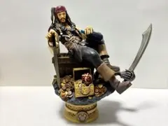 2025年最新】キングダムハーツ フィギュアの人気アイテム - メルカリ