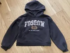 Item thumbnail for item 7d3be5ee-94f6-4c40-9c26-1e83e0eaa076