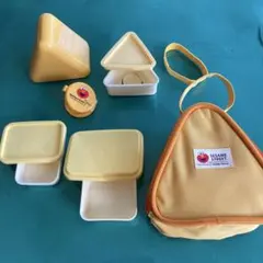 Item thumbnail for item 32a16a68-ea30-4e8e-80b7-cd14e146ceb5