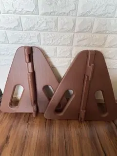 Item thumbnail for item b0625f0d-ecd3-44be-9abb-fa3a7c08a5c5