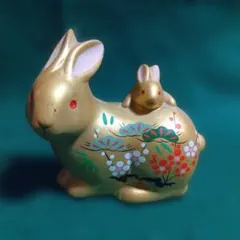 Item thumbnail for item 6a34774a-7a79-4d17-92d4-7ea2233b8769