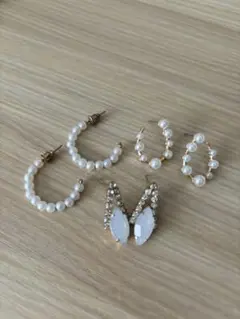 Item thumbnail for item df452270-1cfd-4cfa-9d2a-f9d6c6200b75