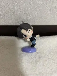 Item thumbnail for item dae5f6aa-e32a-43b7-b9ea-0c9c1b9d135d