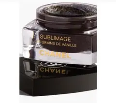 2025年最新】サブリマージュ ソワン エクスフォリアンの人気アイテム