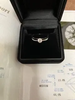 Item thumbnail for item f83a53ab-c52f-425b-947d-c890de154714