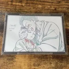 MIHOCO様 リクエスト 2点 まとめ商品