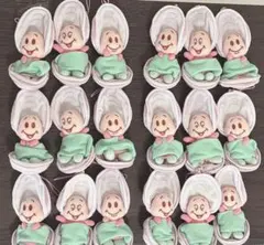 Kekee‪☆様専用ページ