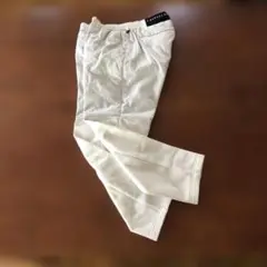 ルコックパンツ　L L