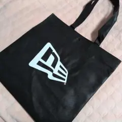 Item thumbnail for item 66a48c98-1747-4980-a90c-e45819cbf8c8