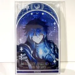 2026年最新】原神の人気アイテム - メルカリ