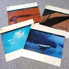 ⑤レコード 10枚セット ハウス テクノ トライバル ミニマル - メルカリ