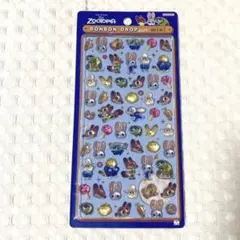 Item thumbnail for item 82fedfd6-df10-4d45-aba5-fde7396fd8c7