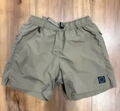 山と道 5-Pocket Shorts WoodroseウッドローズメンズL - メルカリ